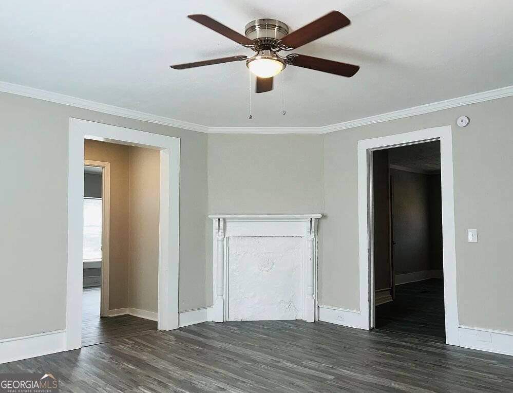 1318 Forrest Avenue Lagrange - Photo 12