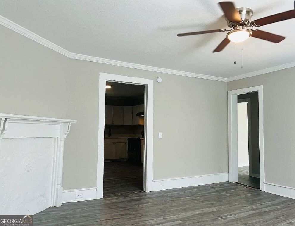 1318 Forrest Avenue Lagrange - Photo 13