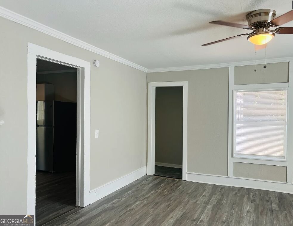 1318 Forrest Avenue Lagrange - Photo 14