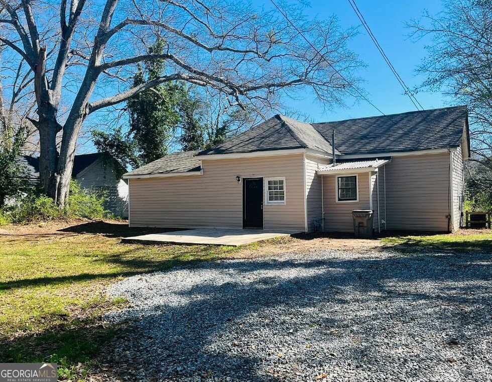 1318 Forrest Avenue Lagrange - Photo 15