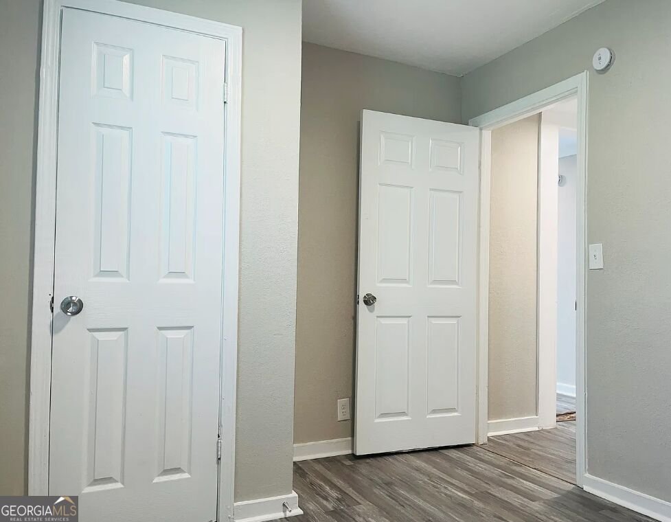 1318 Forrest Avenue Lagrange - Photo 6