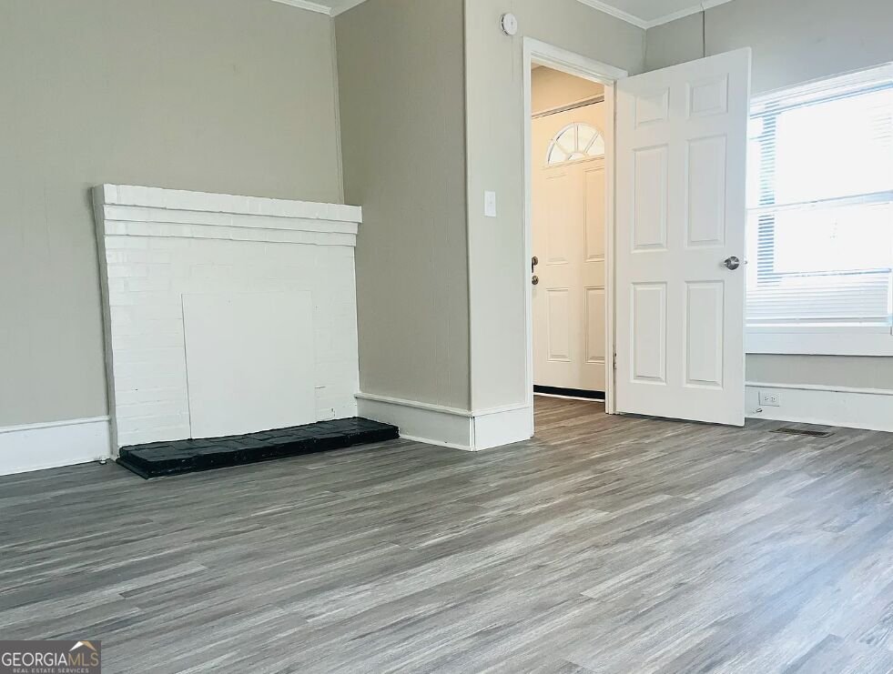1318 Forrest Avenue Lagrange - Photo 7
