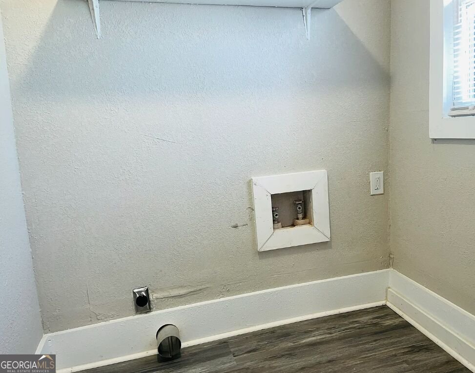 1318 Forrest Avenue Lagrange - Photo 8
