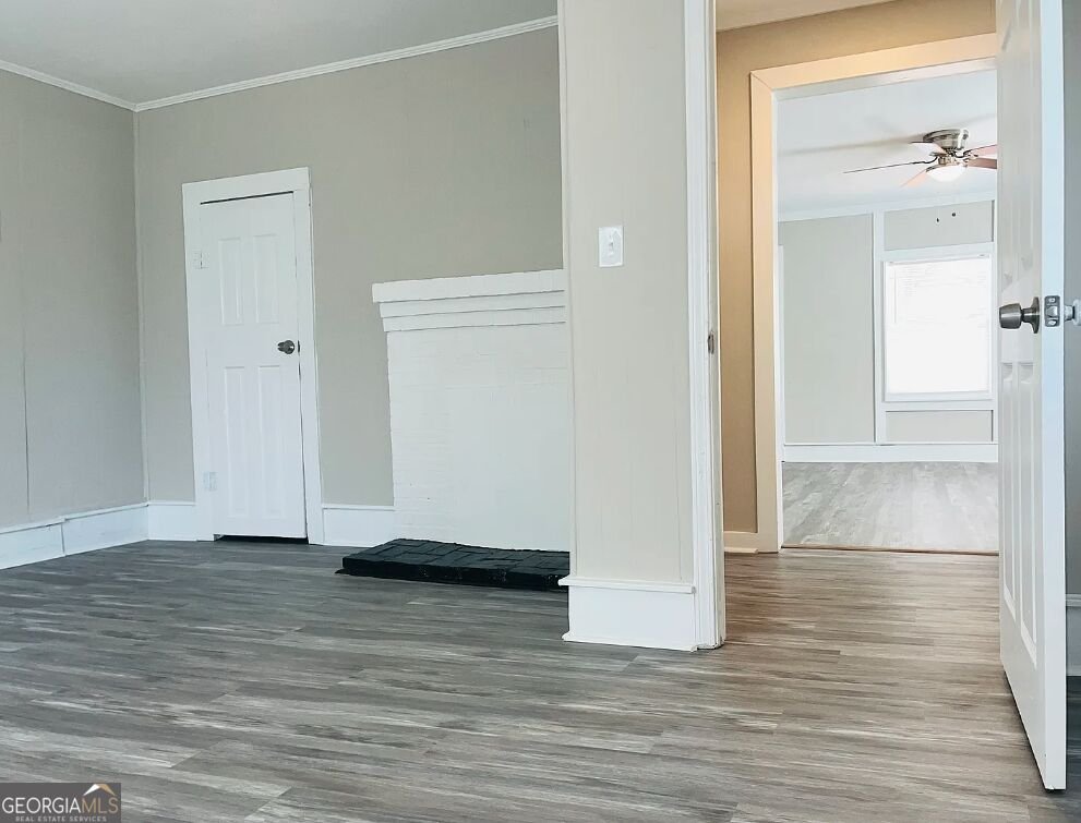 1318 Forrest Avenue Lagrange - Photo 9