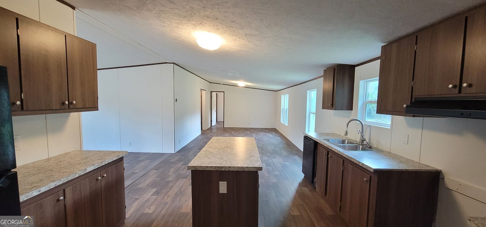 136 Bud Freeman Road Royston - Photo 10