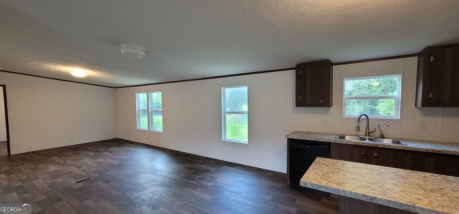 136 Bud Freeman Road Royston - Photo 12