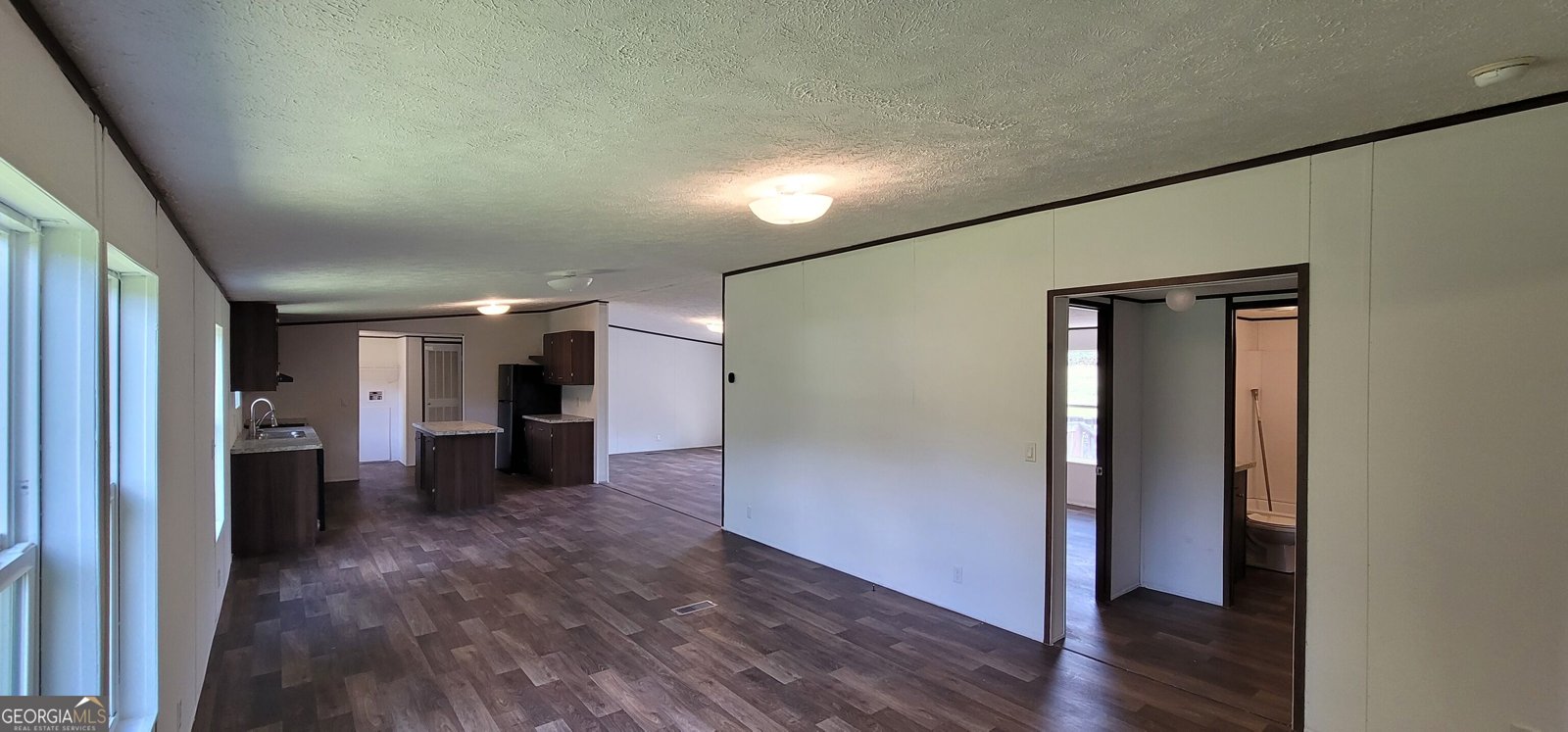 136 Bud Freeman Road Royston - Photo 13