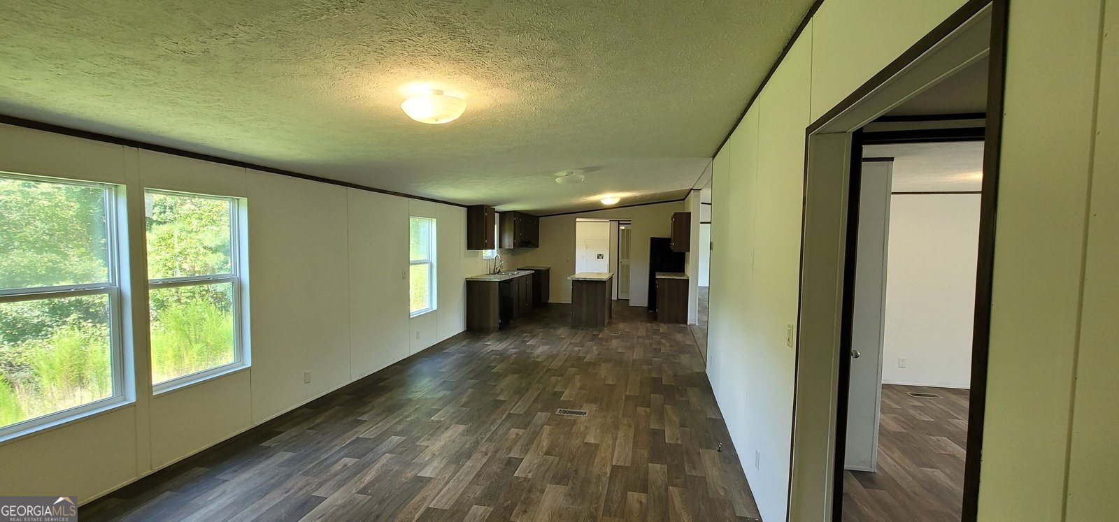 136 Bud Freeman Road Royston - Photo 14