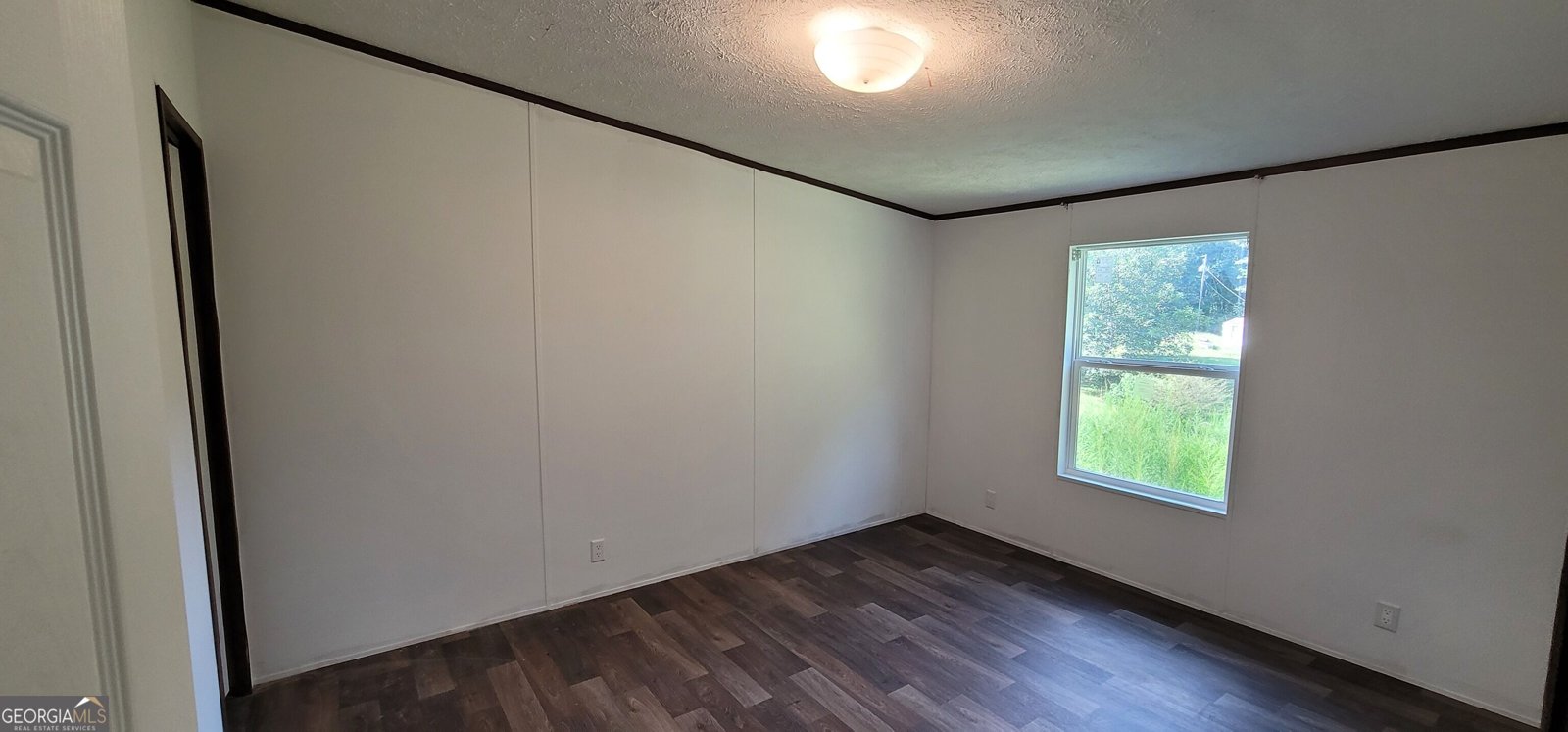 136 Bud Freeman Road Royston - Photo 15