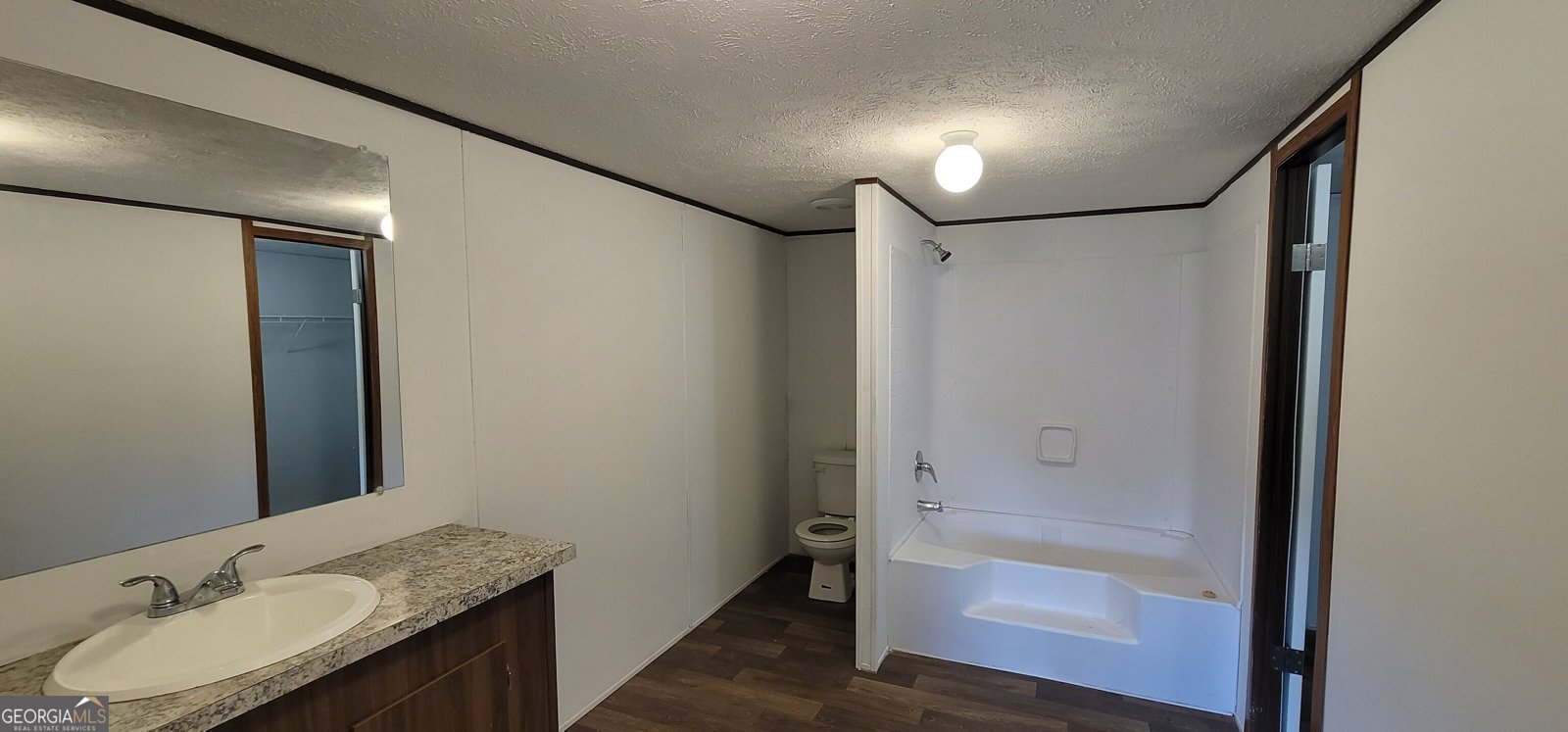 136 Bud Freeman Road Royston - Photo 16