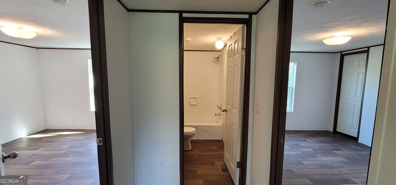 136 Bud Freeman Road Royston - Photo 19