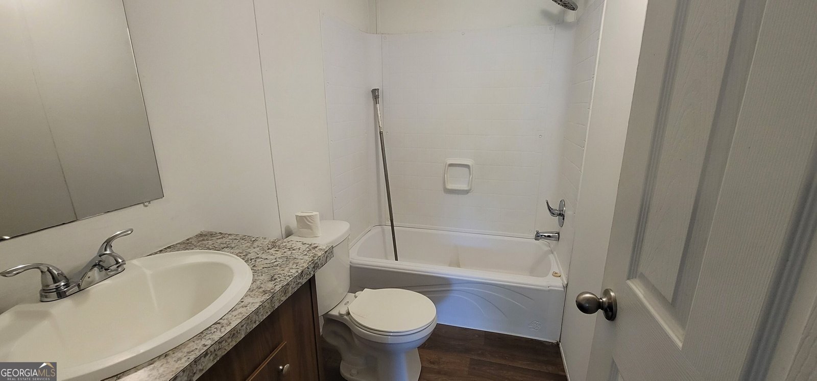136 Bud Freeman Road Royston - Photo 20