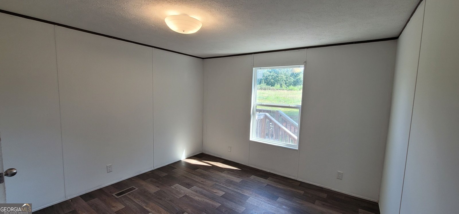 136 Bud Freeman Road Royston - Photo 21