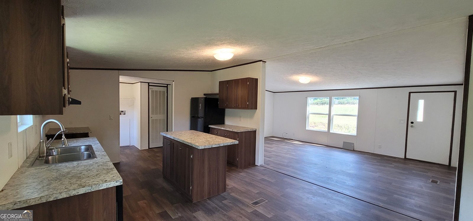136 Bud Freeman Road Royston - Photo 6