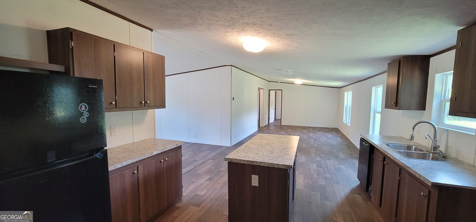 136 Bud Freeman Road Royston - Photo 8
