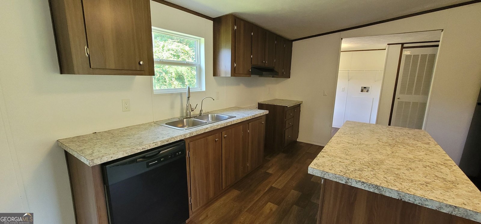 136 Bud Freeman Road Royston - Photo 9