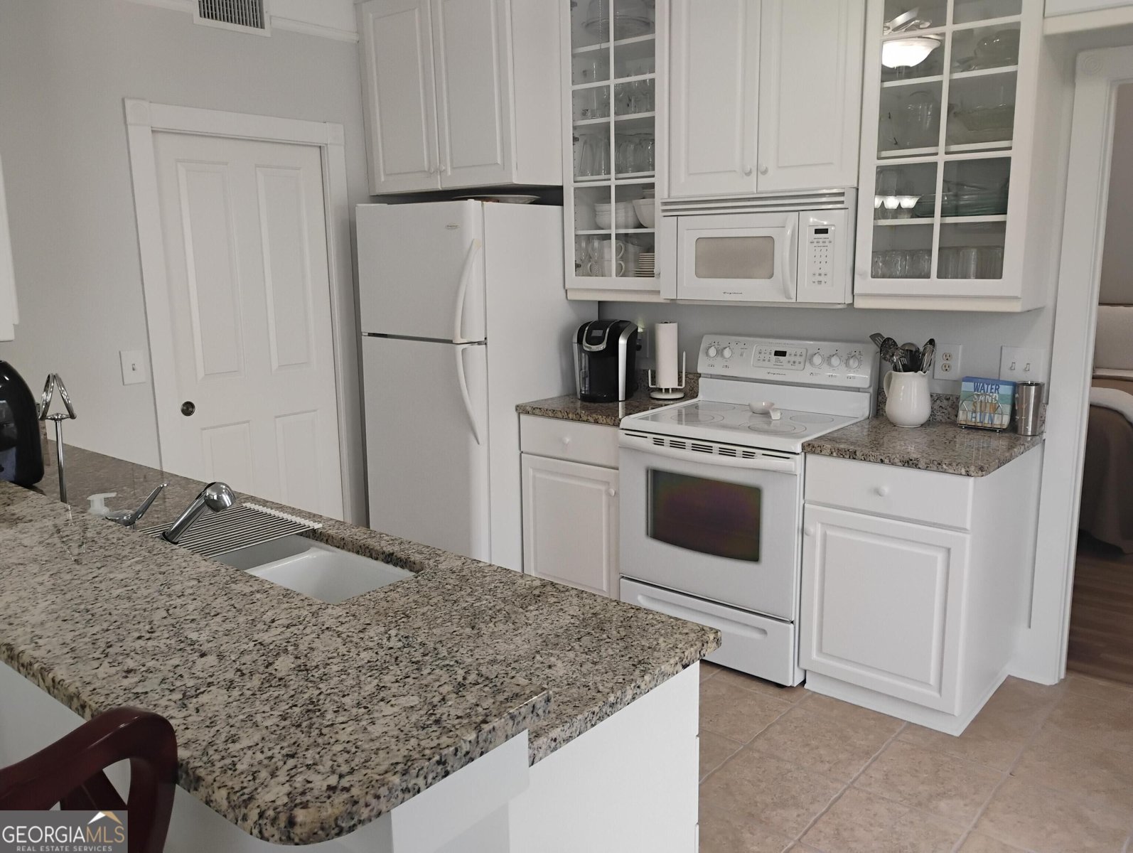 136 Shady Brook Circle St. Simons - Photo 10
