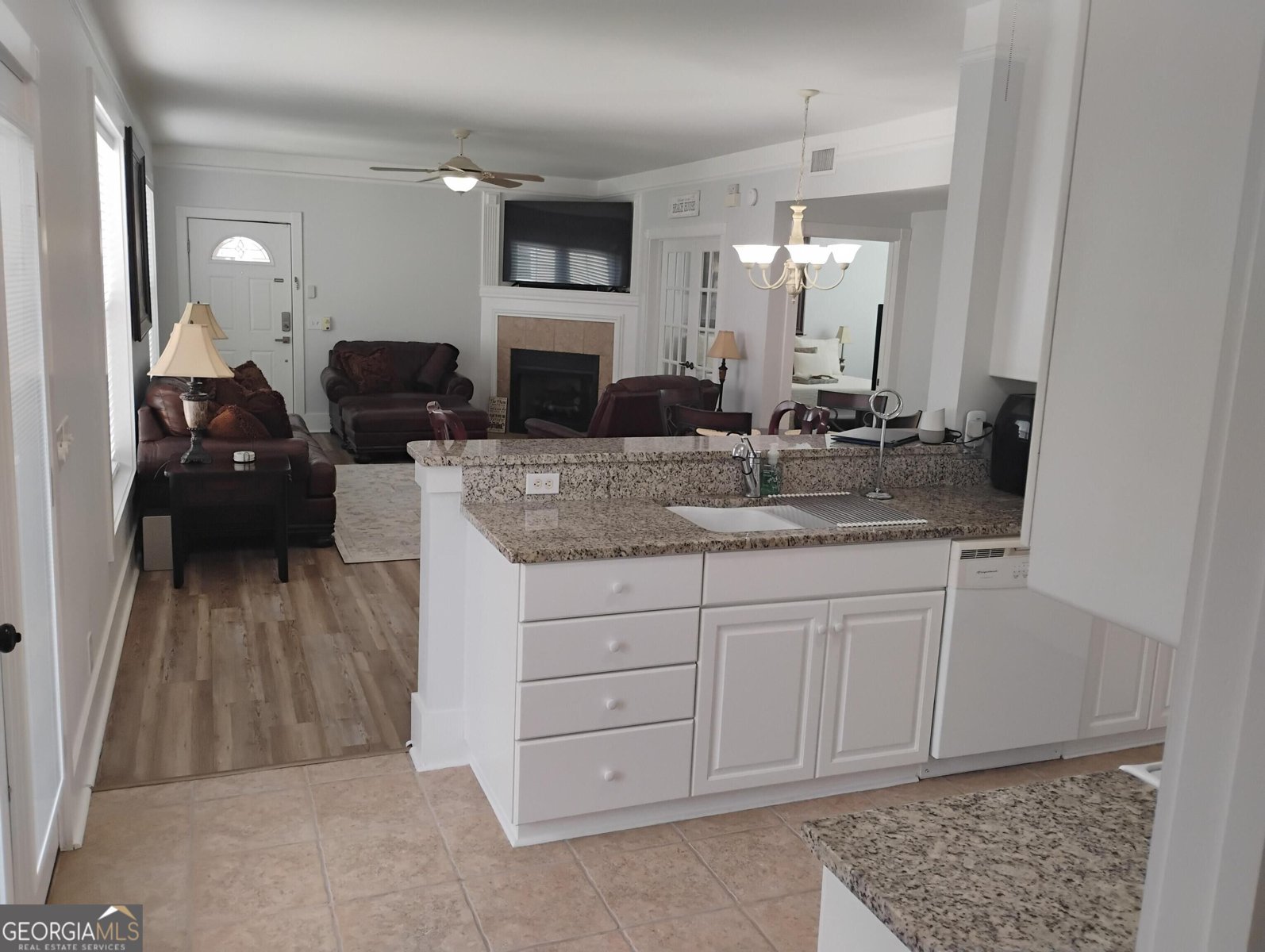 136 Shady Brook Circle St. Simons - Photo 11