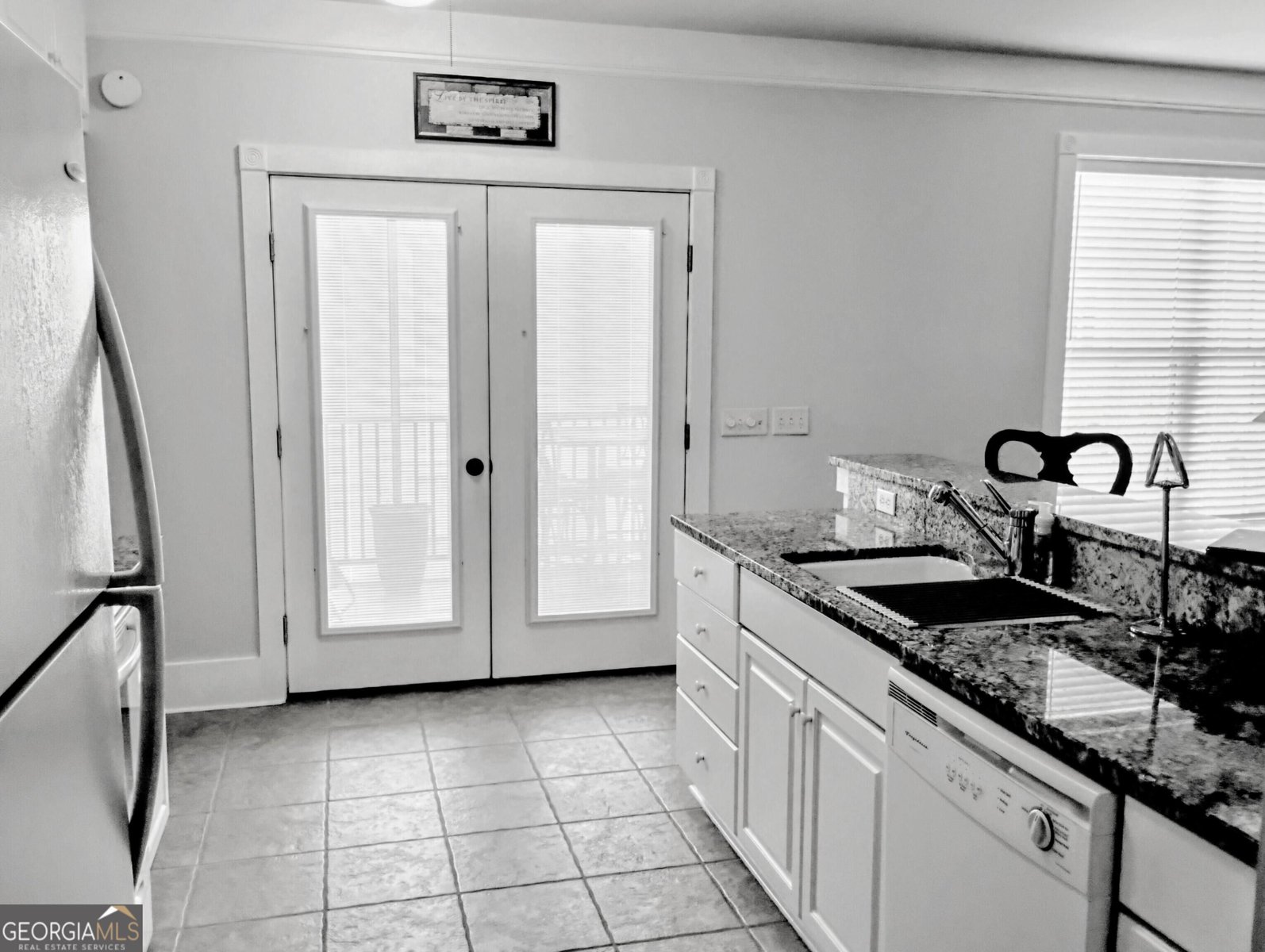136 Shady Brook Circle St. Simons - Photo 12