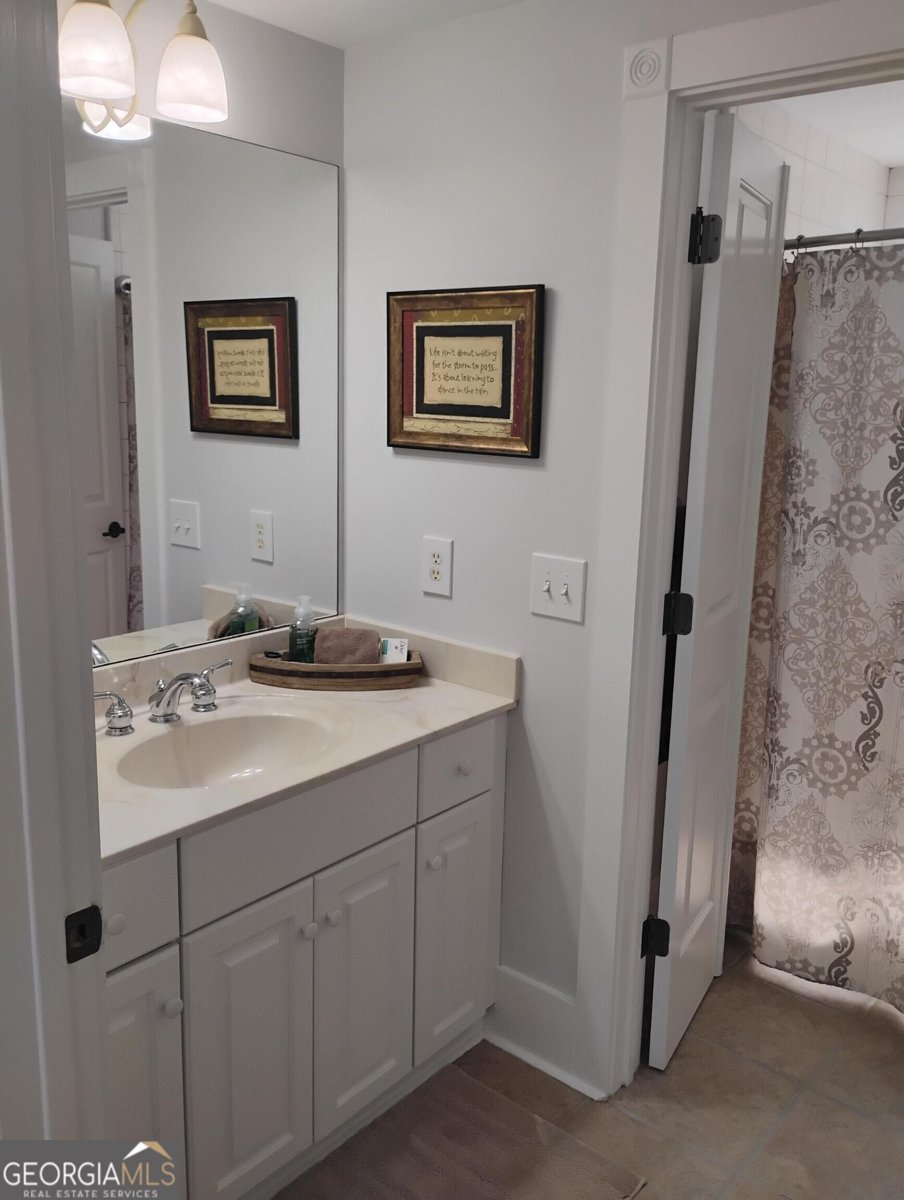 136 Shady Brook Circle St. Simons - Photo 13
