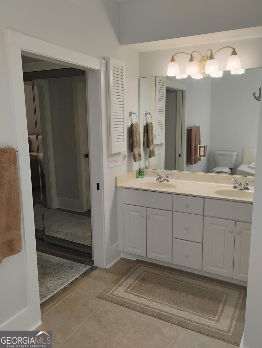 136 Shady Brook Circle St. Simons - Photo 14
