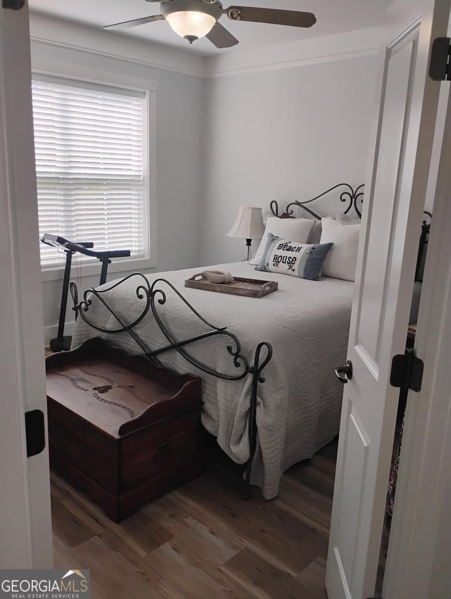 136 Shady Brook Circle St. Simons - Photo 15