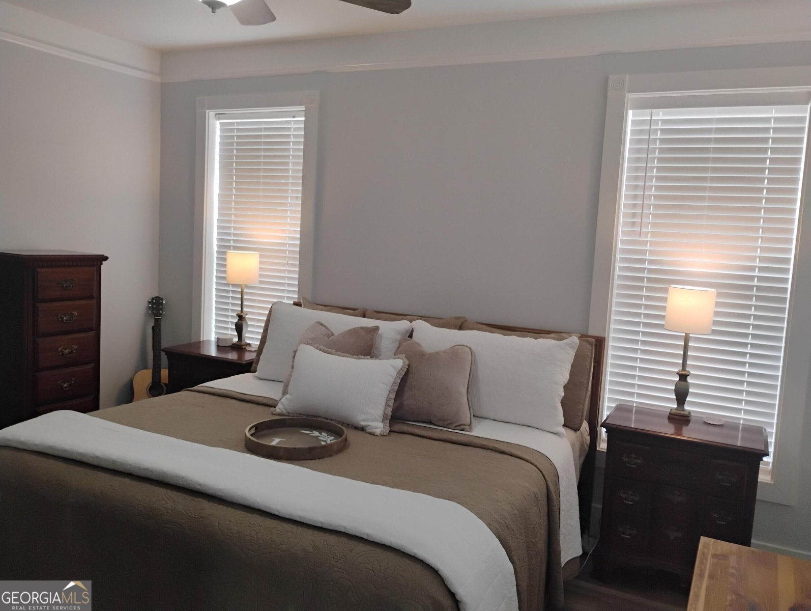 136 Shady Brook Circle St. Simons - Photo 17