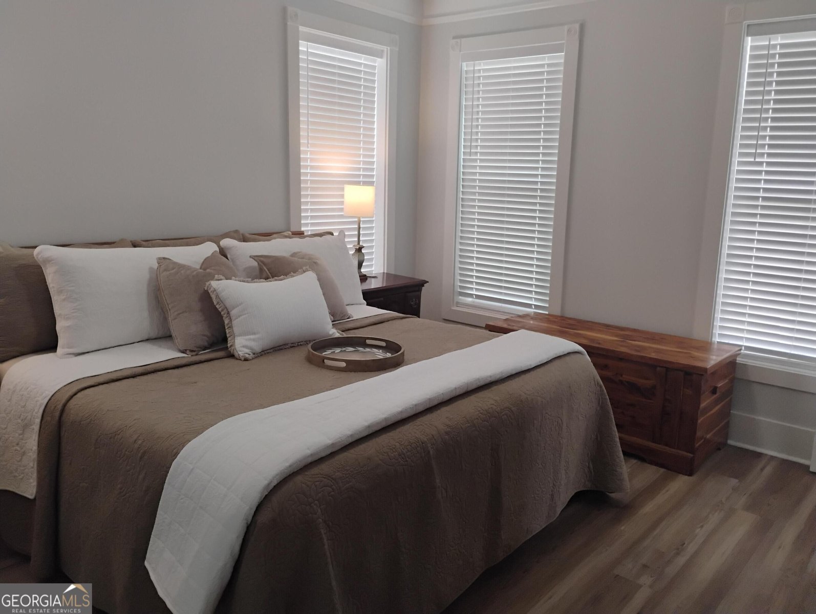 136 Shady Brook Circle St. Simons - Photo 18