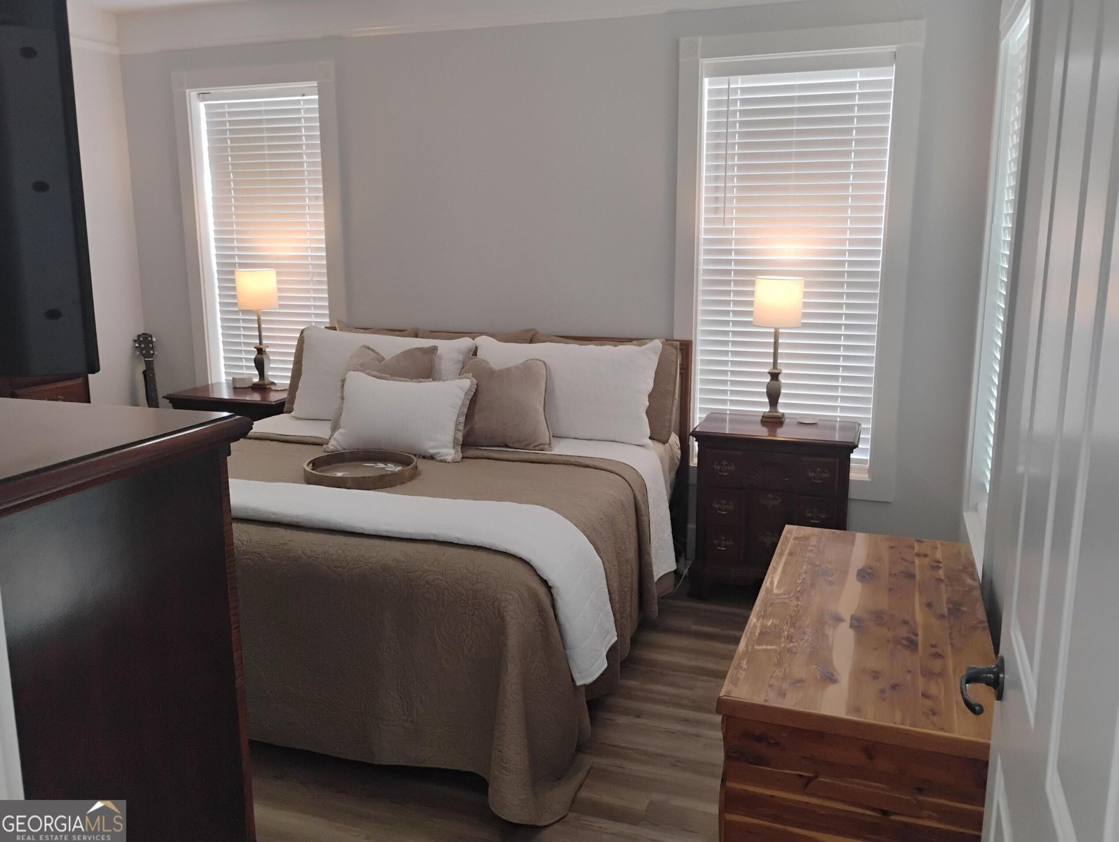 136 Shady Brook Circle St. Simons - Photo 19