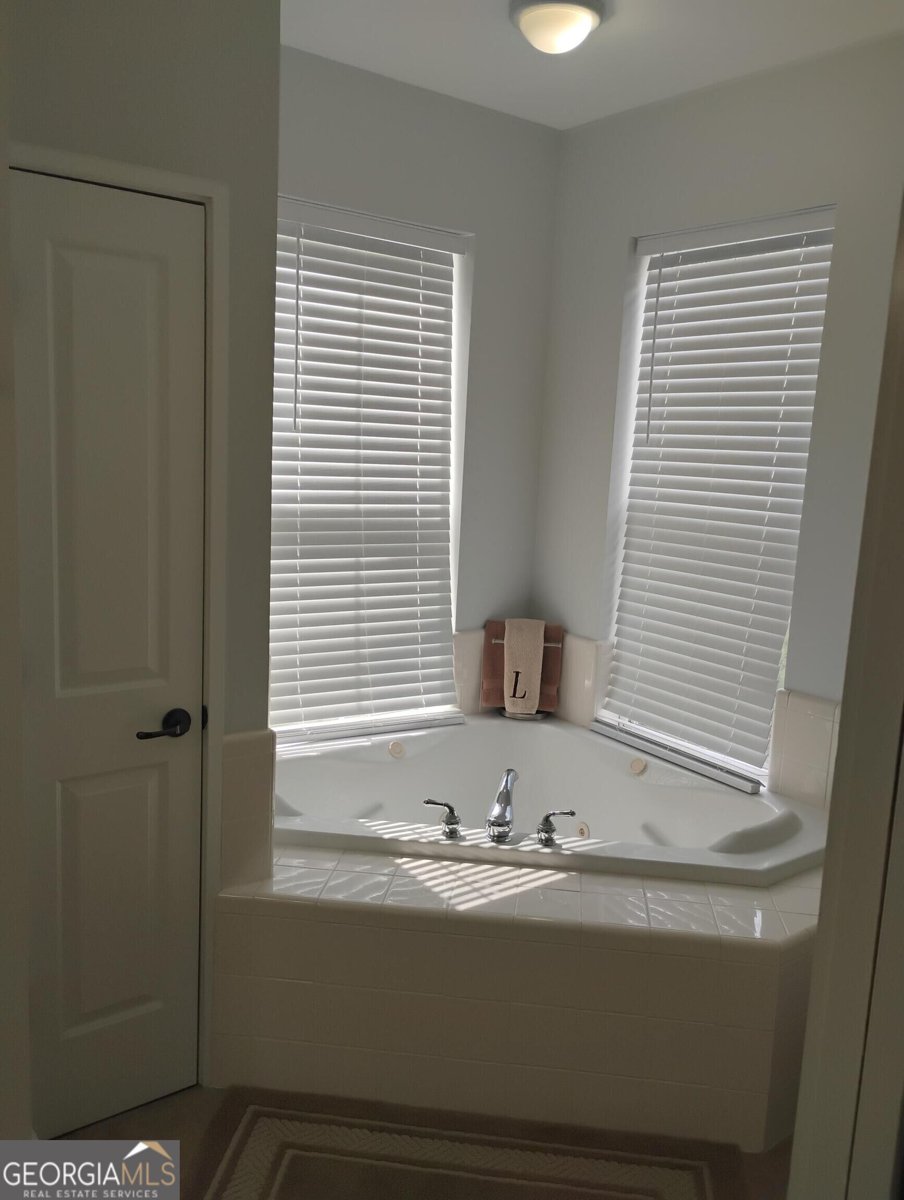 136 Shady Brook Circle St. Simons - Photo 20