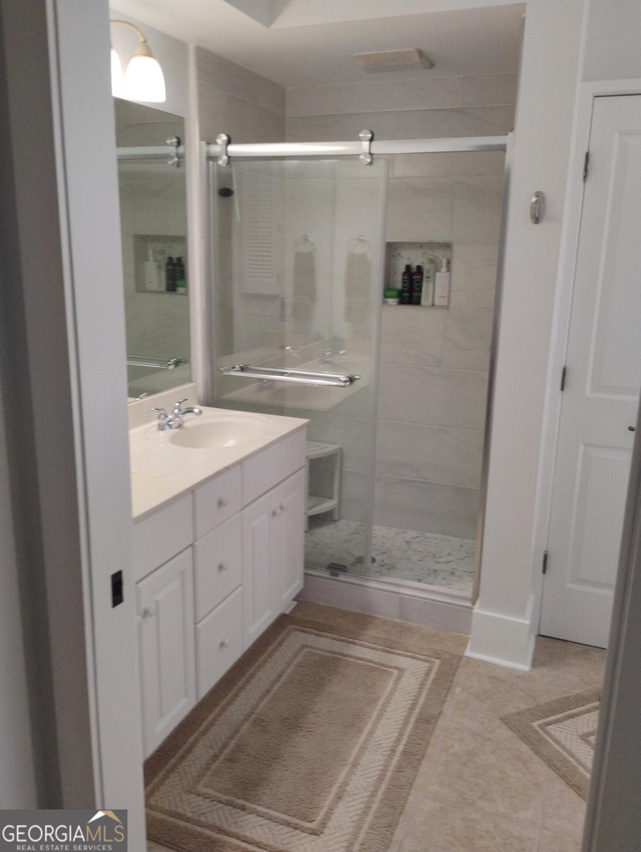 136 Shady Brook Circle St. Simons - Photo 21