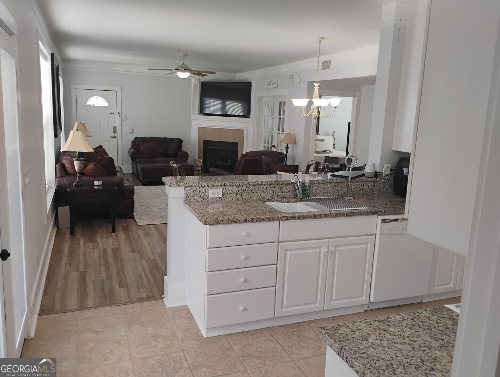 136 Shady Brook Circle St. Simons - Photo 22