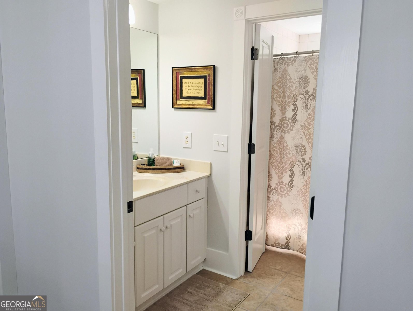 136 Shady Brook Circle St. Simons - Photo 23