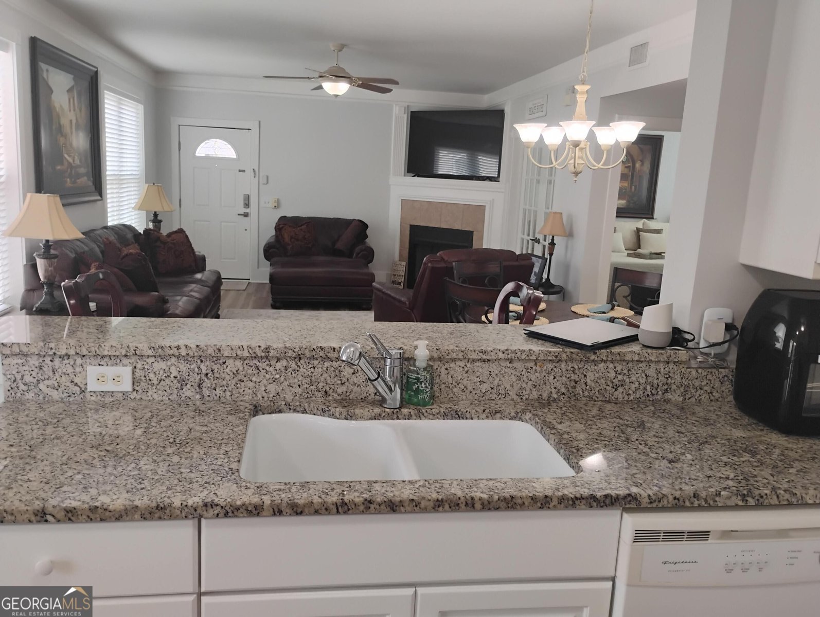 136 Shady Brook Circle St. Simons - Photo 8