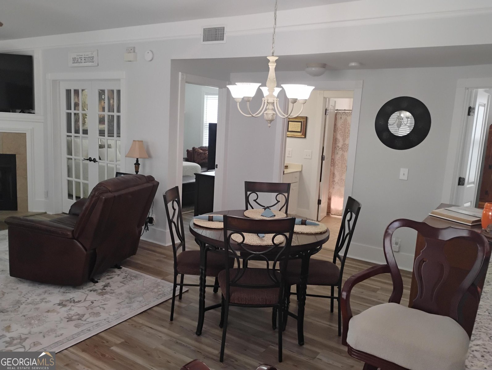136 Shady Brook Circle St. Simons - Photo 9
