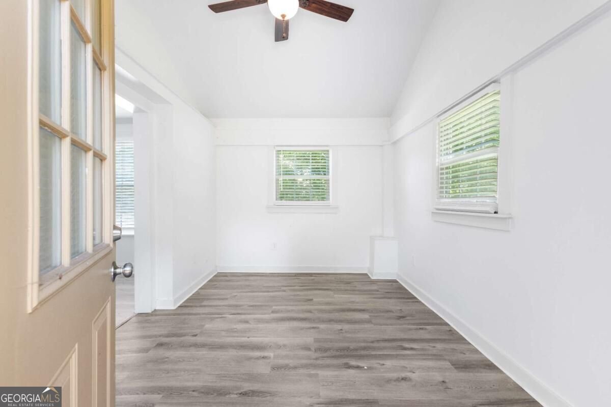 4348 Midway Road Douglasville - Photo 10