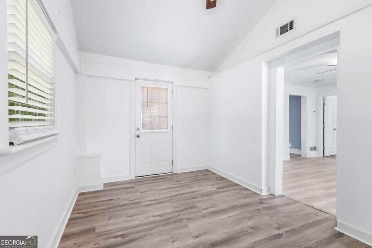 4348 Midway Road Douglasville - Photo 12