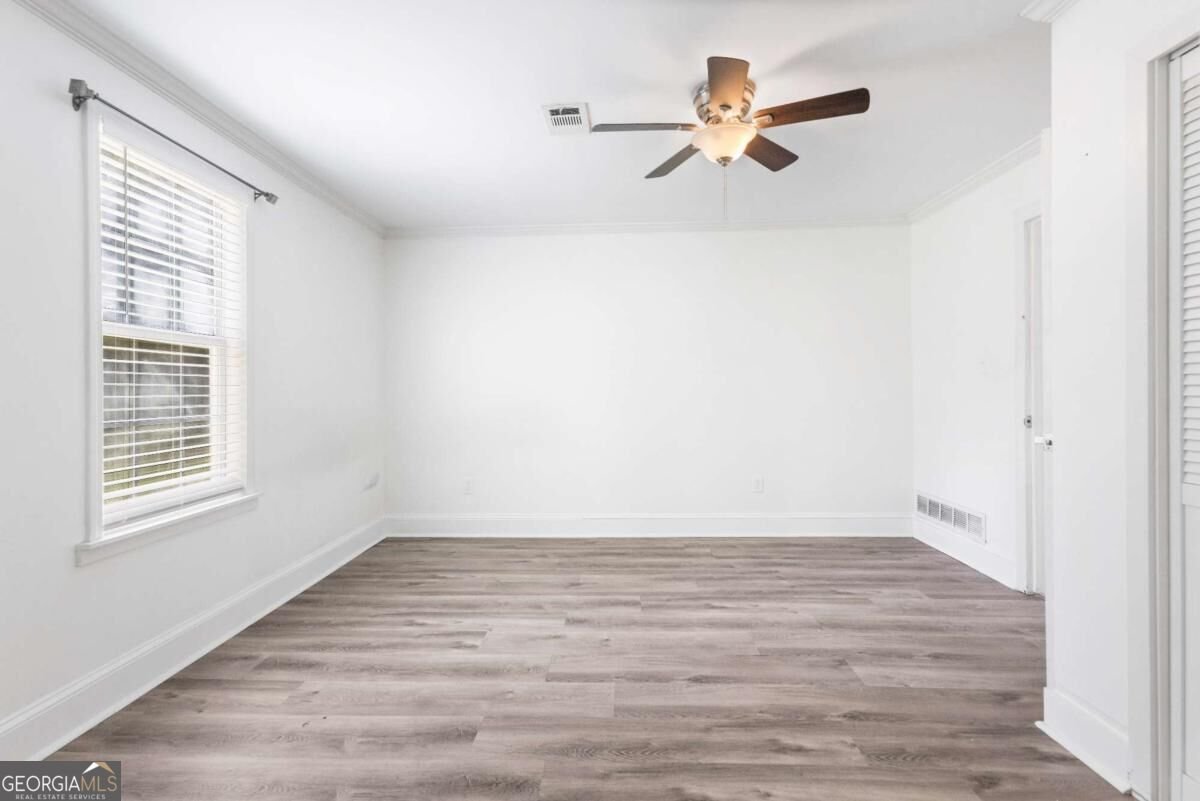 4348 Midway Road Douglasville - Photo 16