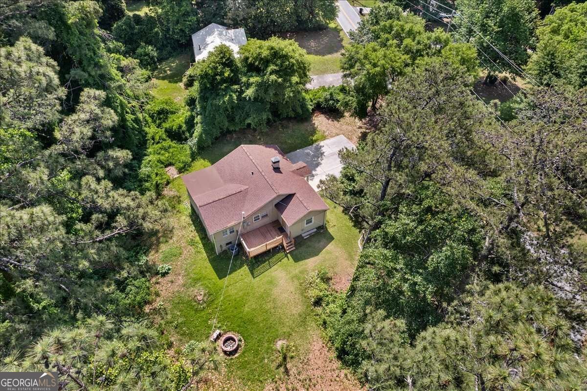 4348 Midway Road Douglasville - Photo 34