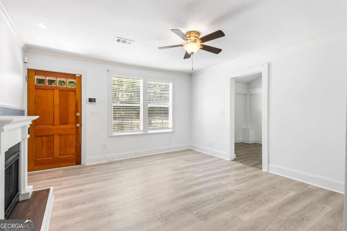 4348 Midway Road Douglasville - Photo 6