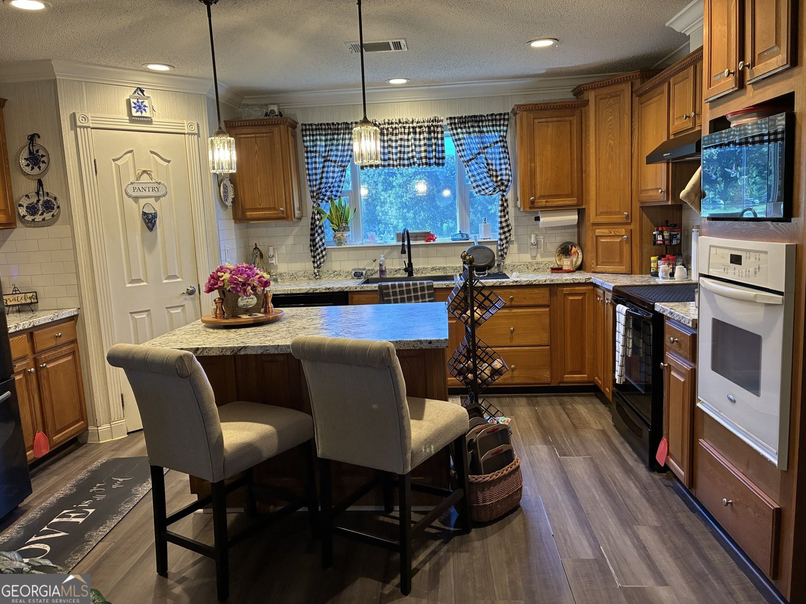 2217 Mallard Pond Road Statesboro - Photo 10