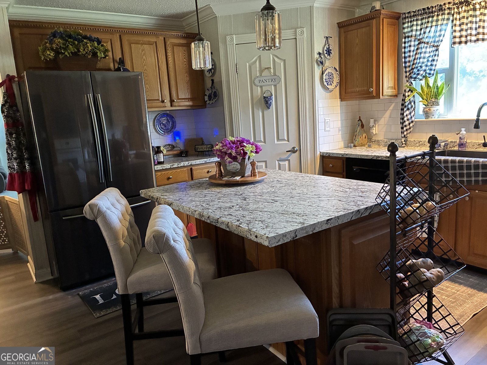 2217 Mallard Pond Road Statesboro - Photo 12
