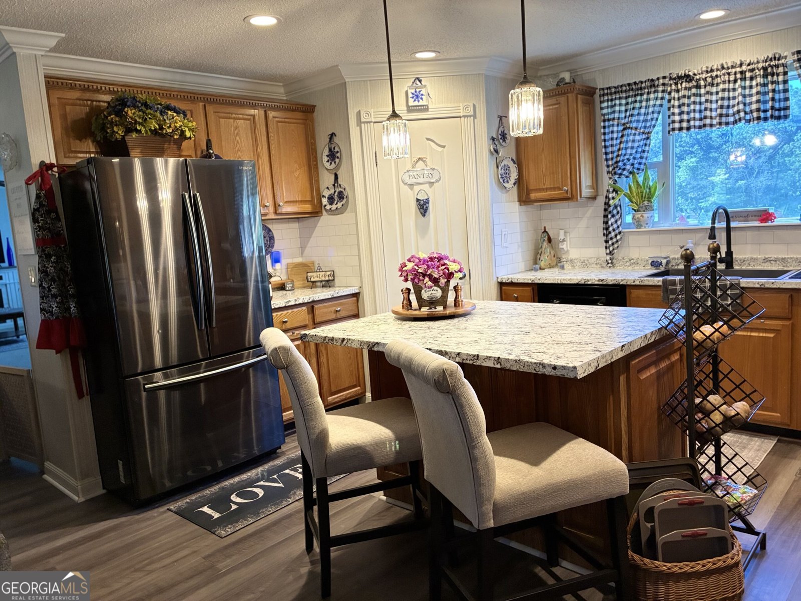 2217 Mallard Pond Road Statesboro - Photo 13