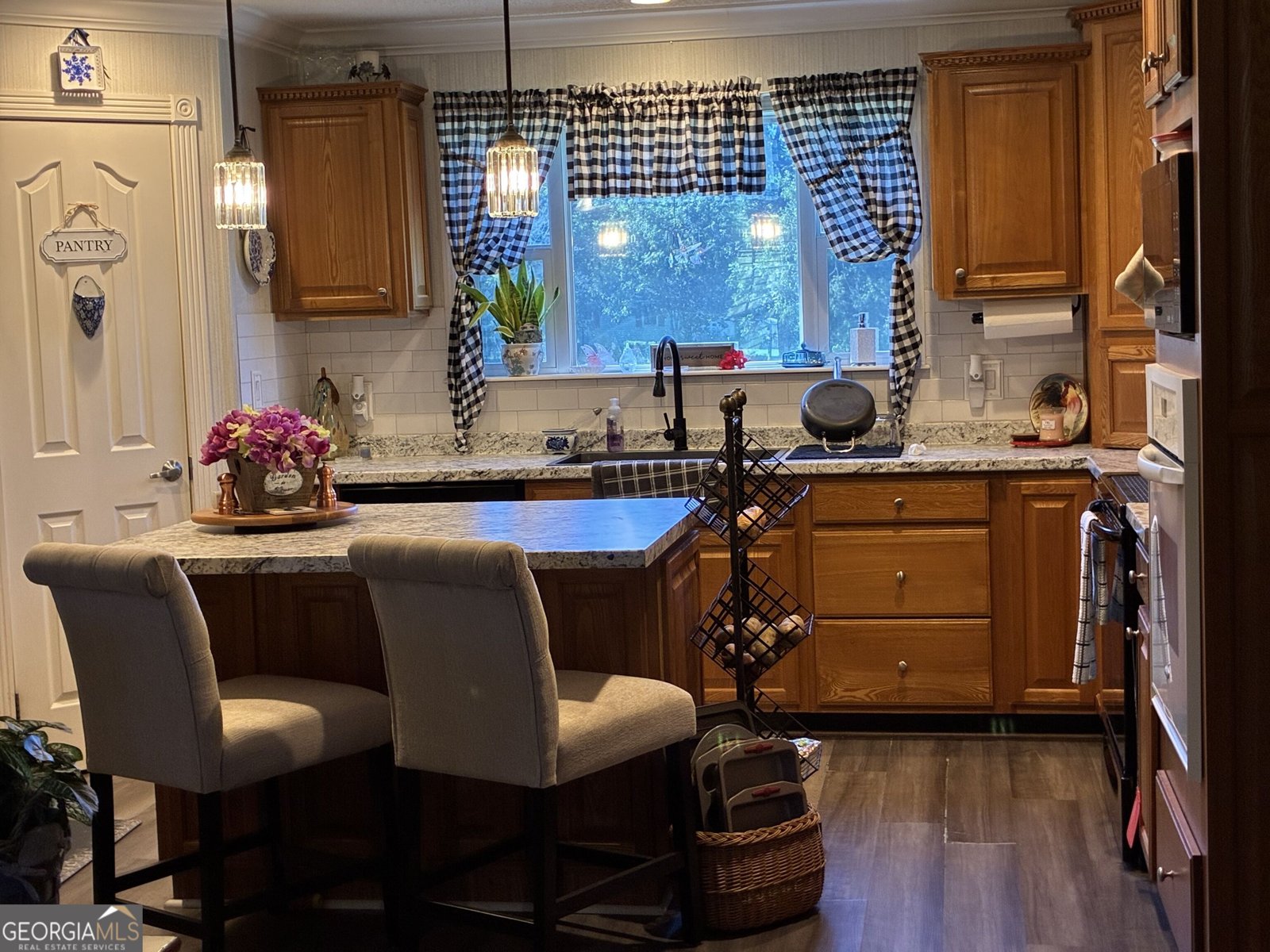 2217 Mallard Pond Road Statesboro - Photo 14