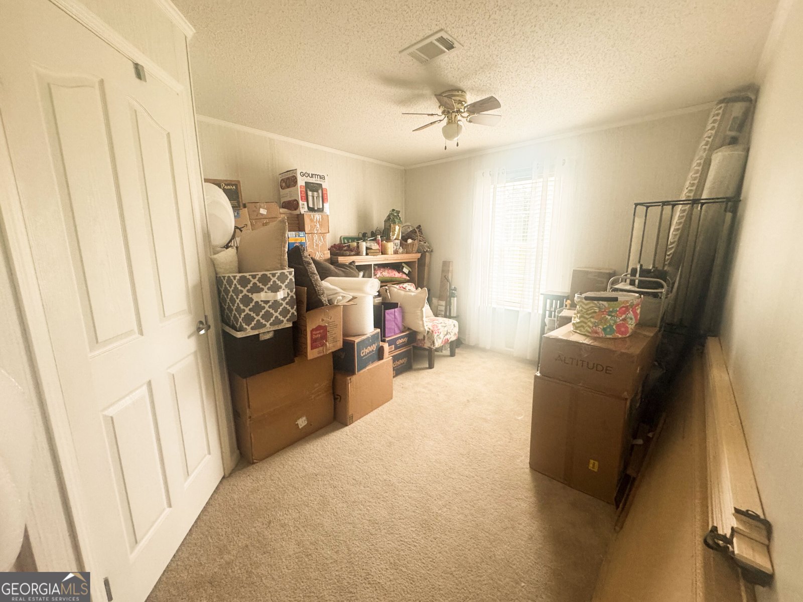 2217 Mallard Pond Road Statesboro - Photo 18