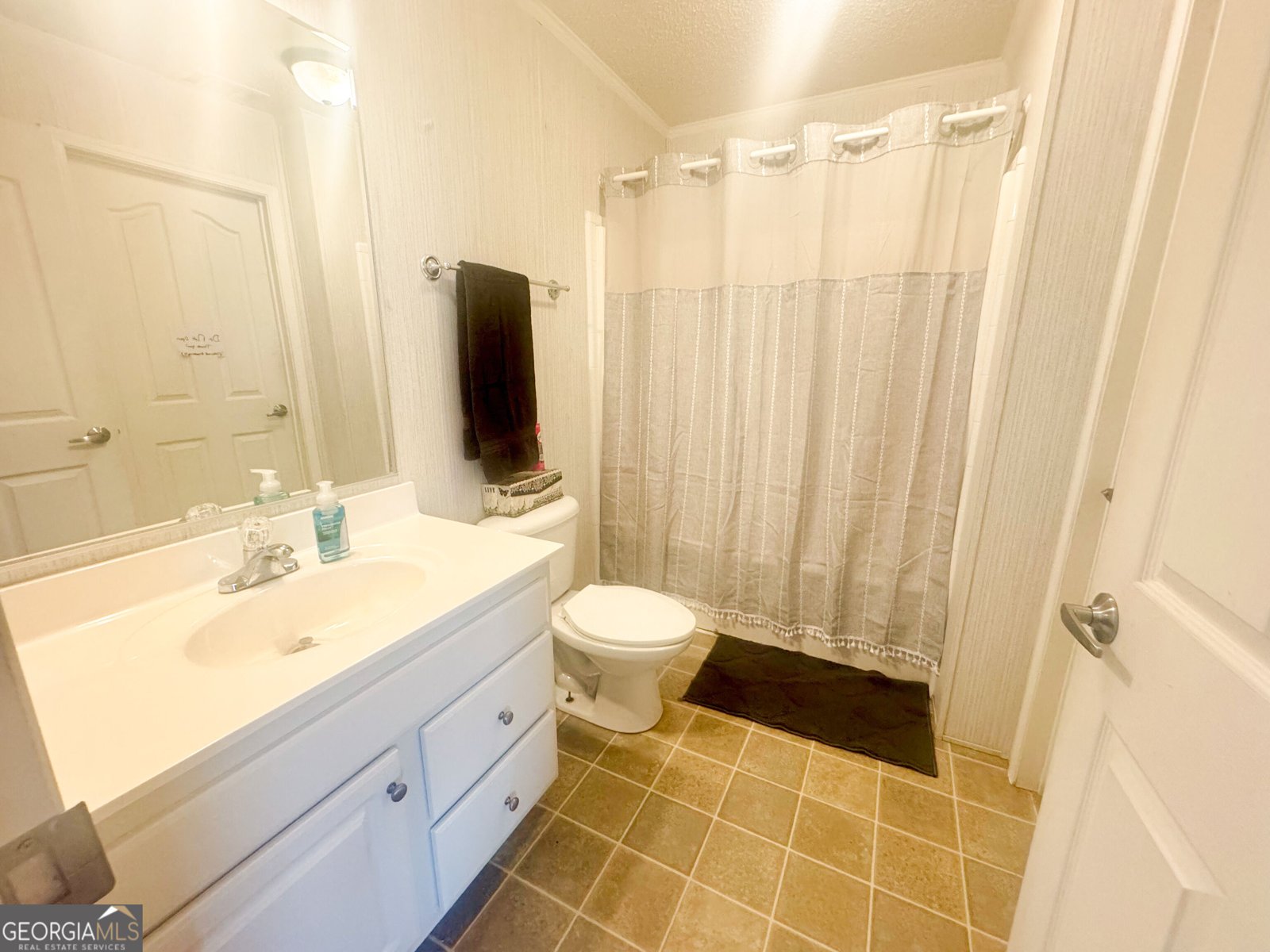 2217 Mallard Pond Road Statesboro - Photo 19