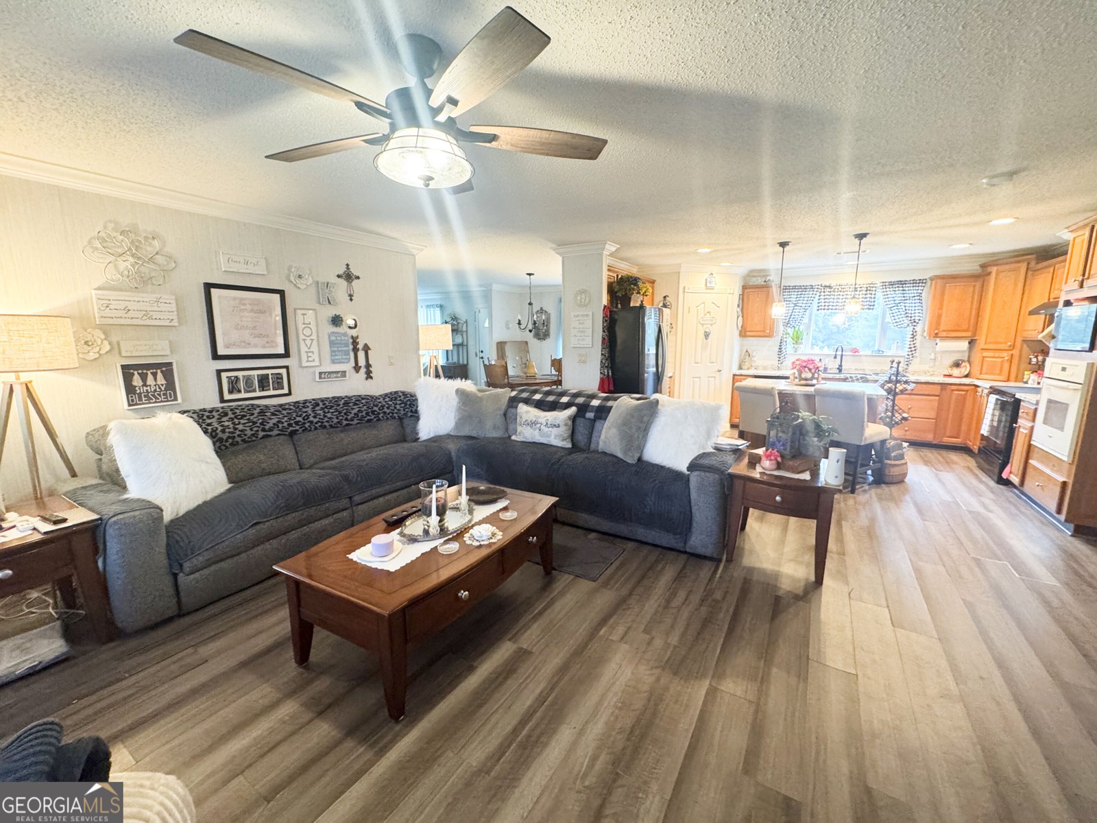 2217 Mallard Pond Road Statesboro - Photo 20