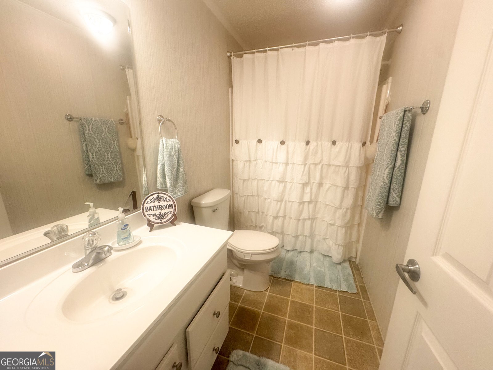 2217 Mallard Pond Road Statesboro - Photo 21