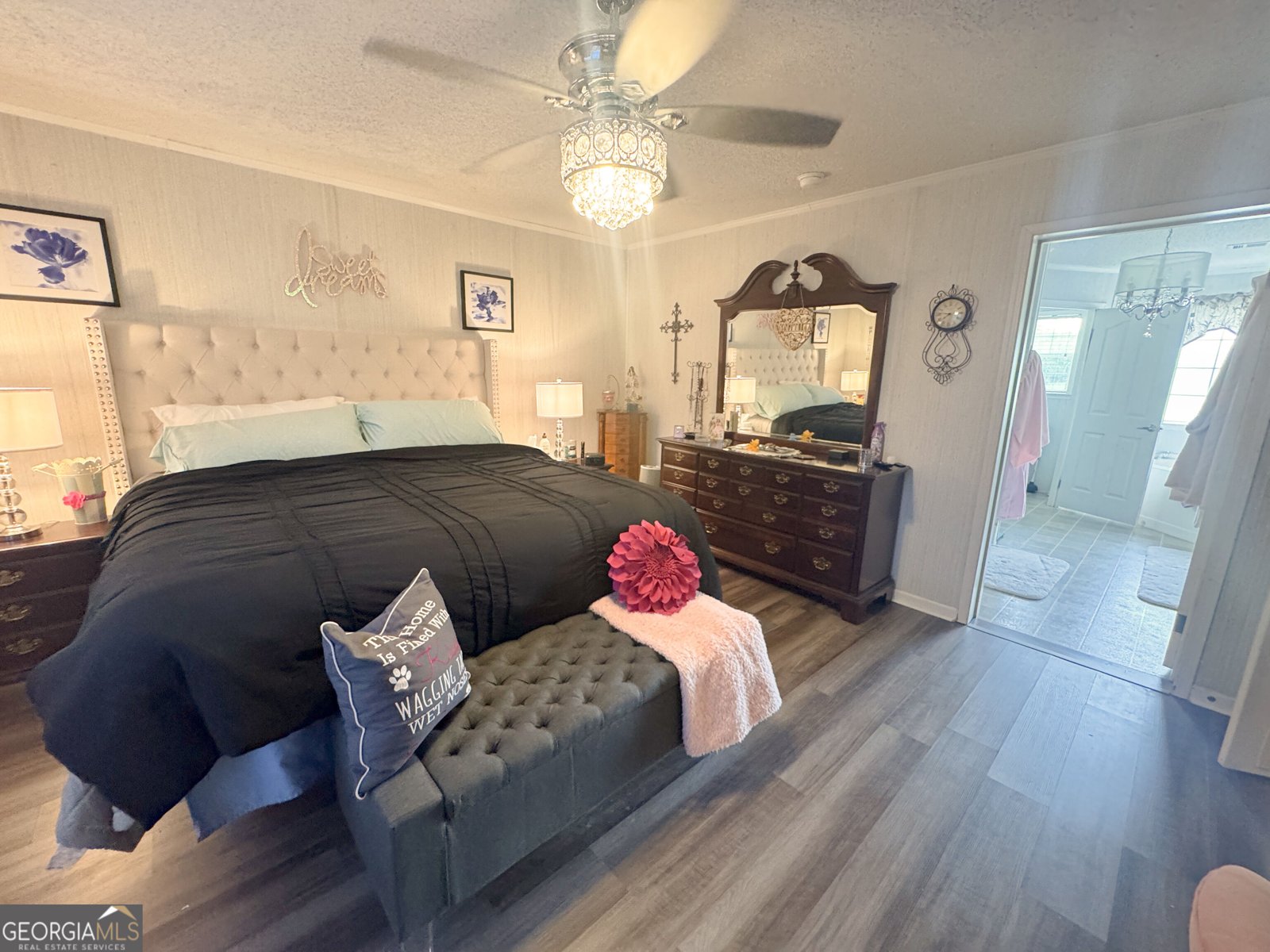 2217 Mallard Pond Road Statesboro - Photo 23