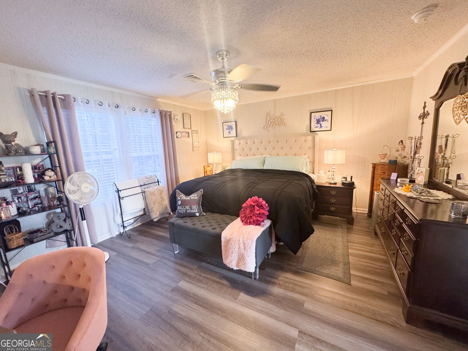 2217 Mallard Pond Road Statesboro - Photo 24